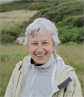 Luisa Ricaldone In Luzzi (TO) 