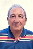 Giovanni D Urso (MI) 