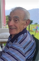 Valerio Frigerio (VA) 