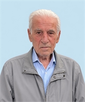 Luigi Di Cosimo (VT) 