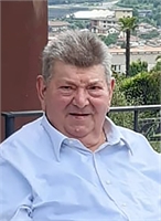Alberto Freddi