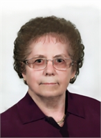 Filomena Ferrari Bonfanti