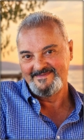 Enzo Decarlini (AL) 