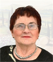 Rosanna Martignoni