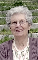 Lina Ragazzo Ved. Dalan (PD) 