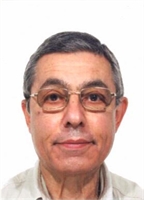 Luigi Agostino Fioretto