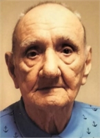 Aldo Marcon (PV) 