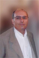 MARCELLO VAITI