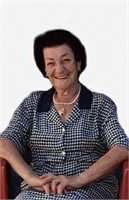 Rosa Vanda Degli Innocenti (LO) 