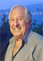 Antonio Luongo (SV) 