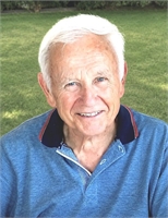 Maurizio David