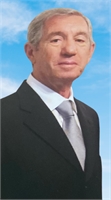 Luigi Laudisio Di Bonito (NA) 