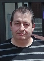Roberto Ciotti