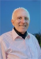 Mauro De Mauro (TO) 