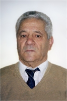 RANIERO PULIMANTI