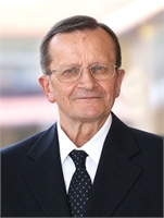 Giuseppe Delcampo (CN) 