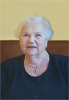 Maria Arante Locatelli