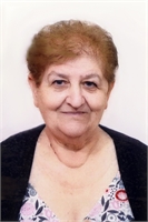Anna Maria Cecca