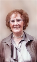 Angela Bussi In Giolo (TO) 