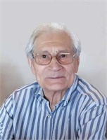 Fernando Griggio