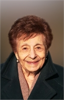 Maria Zampella Ved. Perna (RE) 