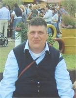 Nicola Bellotto