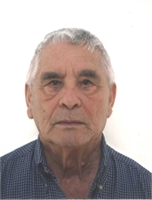 Focione Giacomelli (PD) 