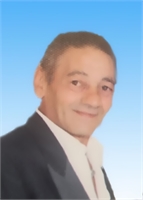 Francesco Liguori (NA) 