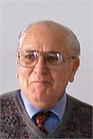 EUGENIO GUALDONI