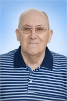 Bernardino Pisoni (NO) 