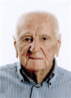Guido Polledri