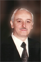 Giovanni Battista Pezzoni (MI) 