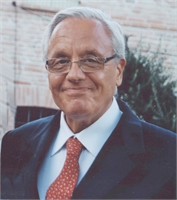 Mariano D'Alessandro