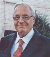 Mariano D Alessandro (PD) 