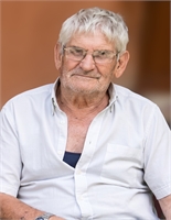 Augusto Gazzaroli (VA) 