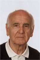 Pietro Virginio Grossi