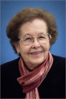 Agnese Fraulini Ved. Fraulini (MO) 