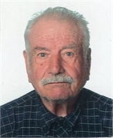 Giovanni Mignone (AL) 