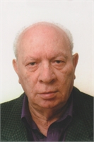 Antonio Aloia (MI) 