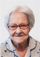 Vania Valentini (TO) 