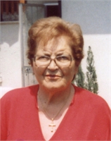 Giuliana Chiapatti