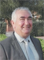 Giovanni Riccio