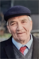 Sergio Rossatto (TO) 