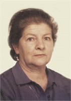 Marisella Baldini Ved. Bassi (PC) 