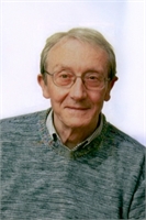 Carlo Magistroni (MI) 