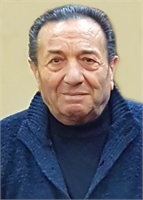 Vincenzo Mirra