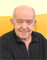 Giuseppe Mollo (CN) 