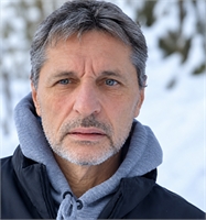 Dario Magaraggia (VB) 