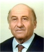 Italo Baiocco (VT) 