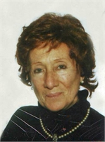 Flora Bonaccorsi Asselle